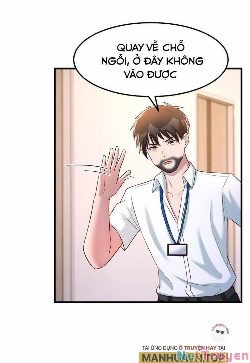 Chị Gái Tôi Là Đại Minh Tinh 133 trang 2