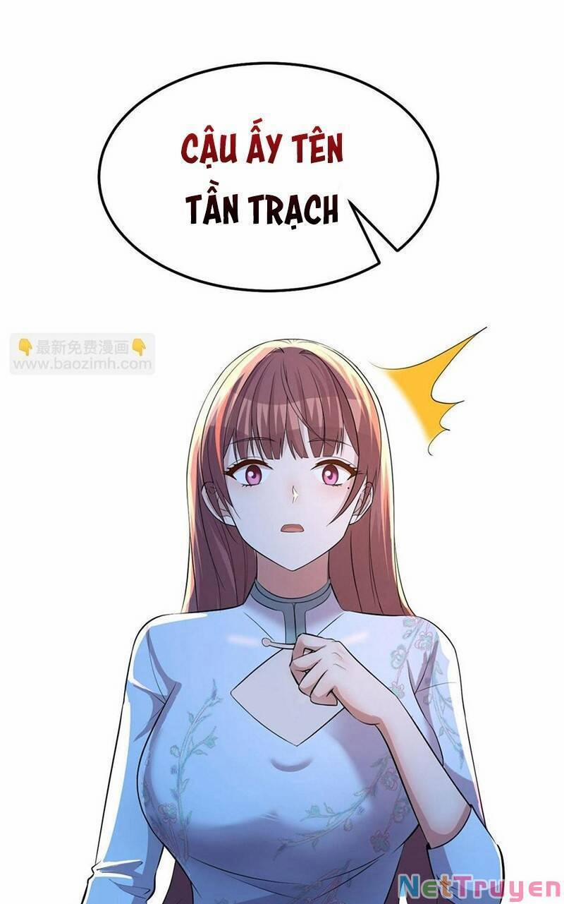 Chị Gái Tôi Là Đại Minh Tinh 133 trang 21