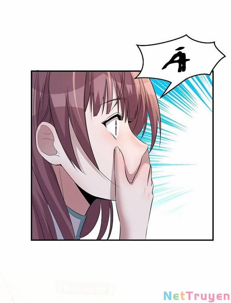 Chị Gái Tôi Là Đại Minh Tinh 133 trang 23