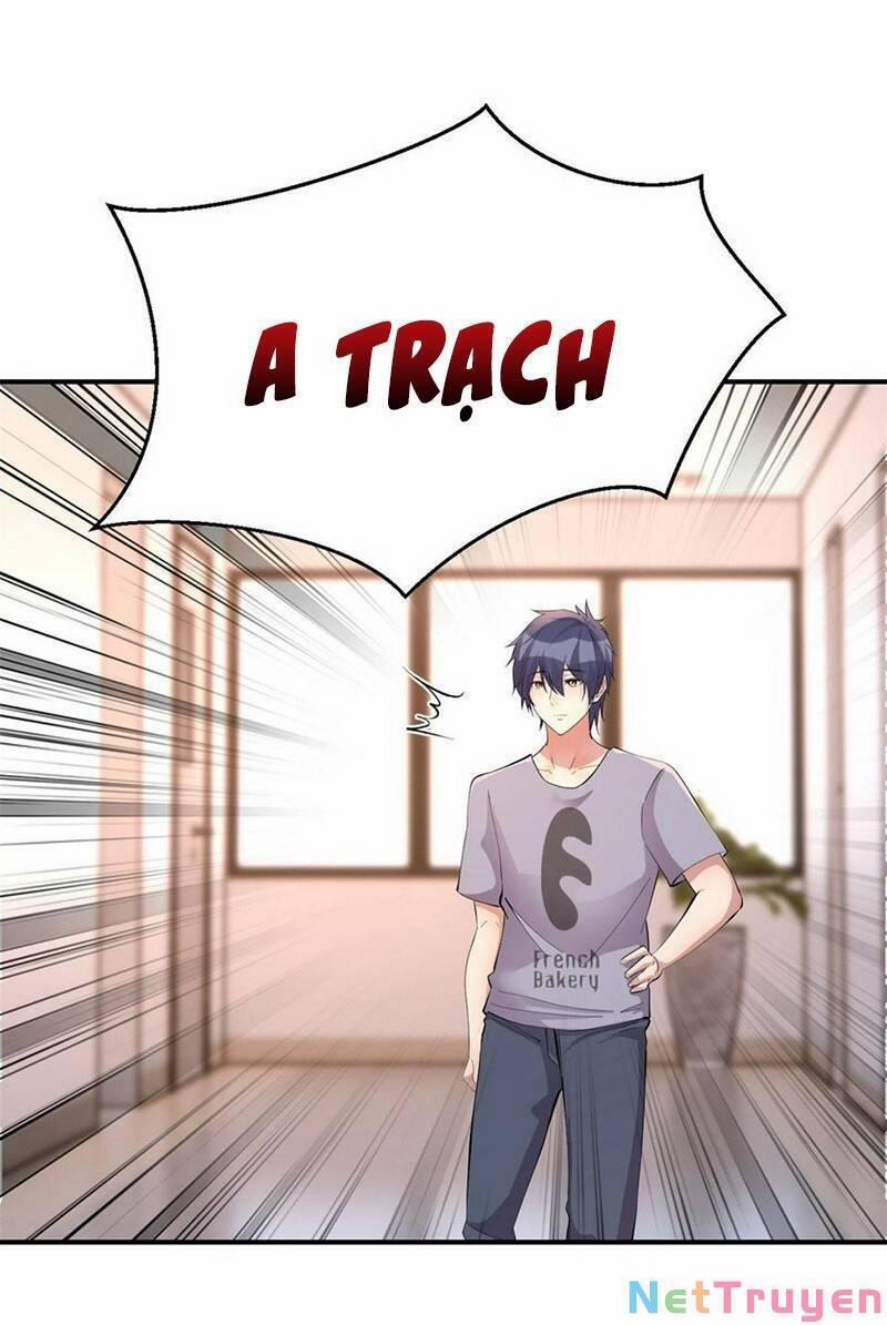 Chị Gái Tôi Là Đại Minh Tinh 133 trang 26