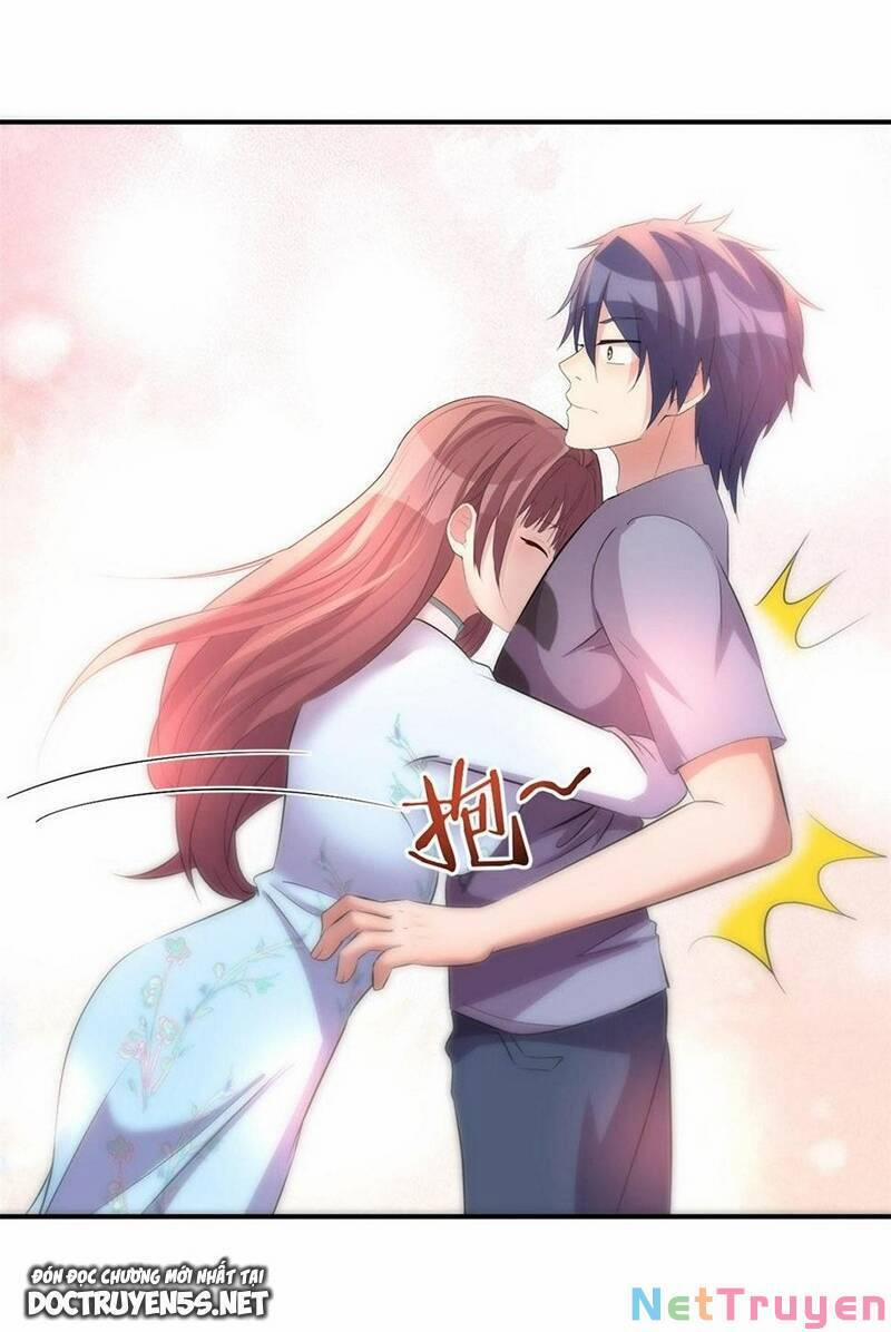 Chị Gái Tôi Là Đại Minh Tinh 133 trang 27