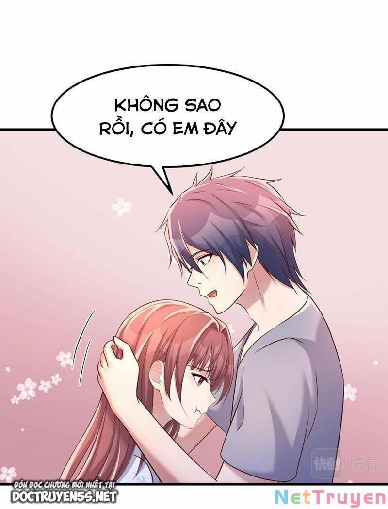 Chị Gái Tôi Là Đại Minh Tinh 133 trang 29