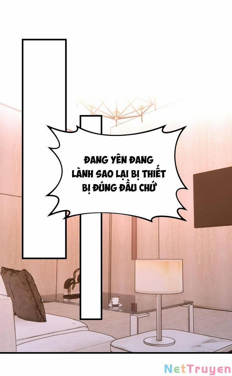 Chị Gái Tôi Là Đại Minh Tinh 133 trang 8