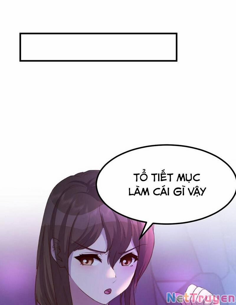 Chị Gái Tôi Là Đại Minh Tinh 134 trang 14