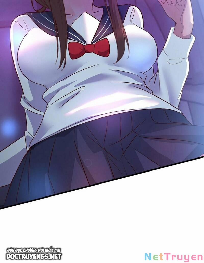 Chị Gái Tôi Là Đại Minh Tinh 134 trang 15