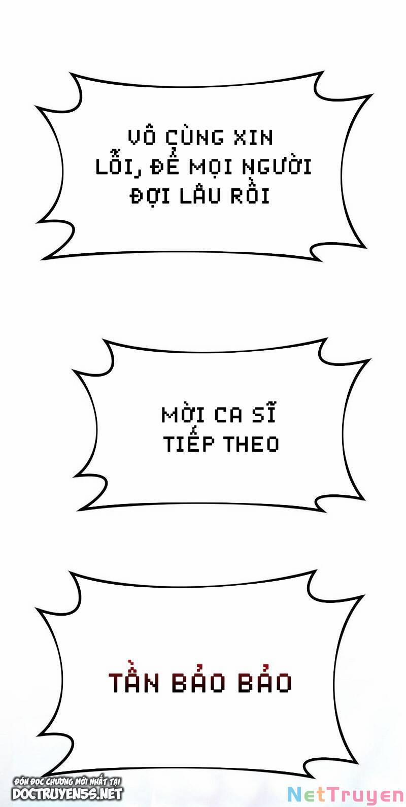 Chị Gái Tôi Là Đại Minh Tinh 134 trang 18