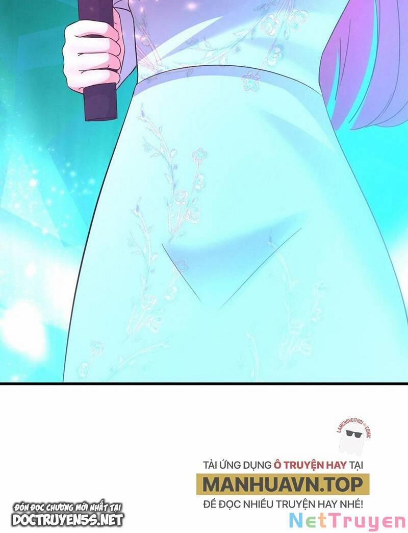 Chị Gái Tôi Là Đại Minh Tinh 134 trang 20
