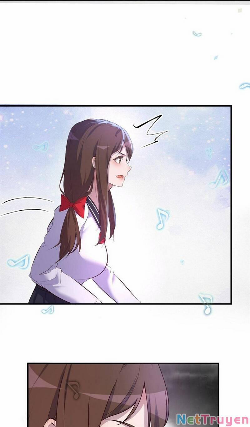 Chị Gái Tôi Là Đại Minh Tinh 134 trang 26