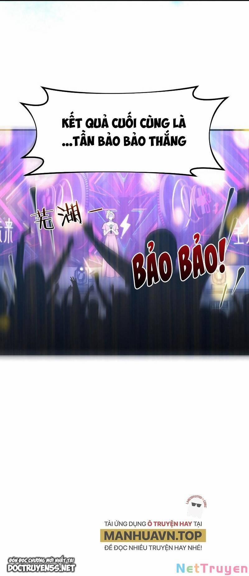 Chị Gái Tôi Là Đại Minh Tinh 134 trang 35