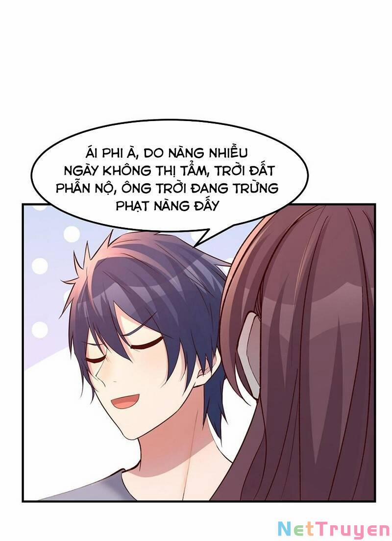 Chị Gái Tôi Là Đại Minh Tinh 135 trang 10