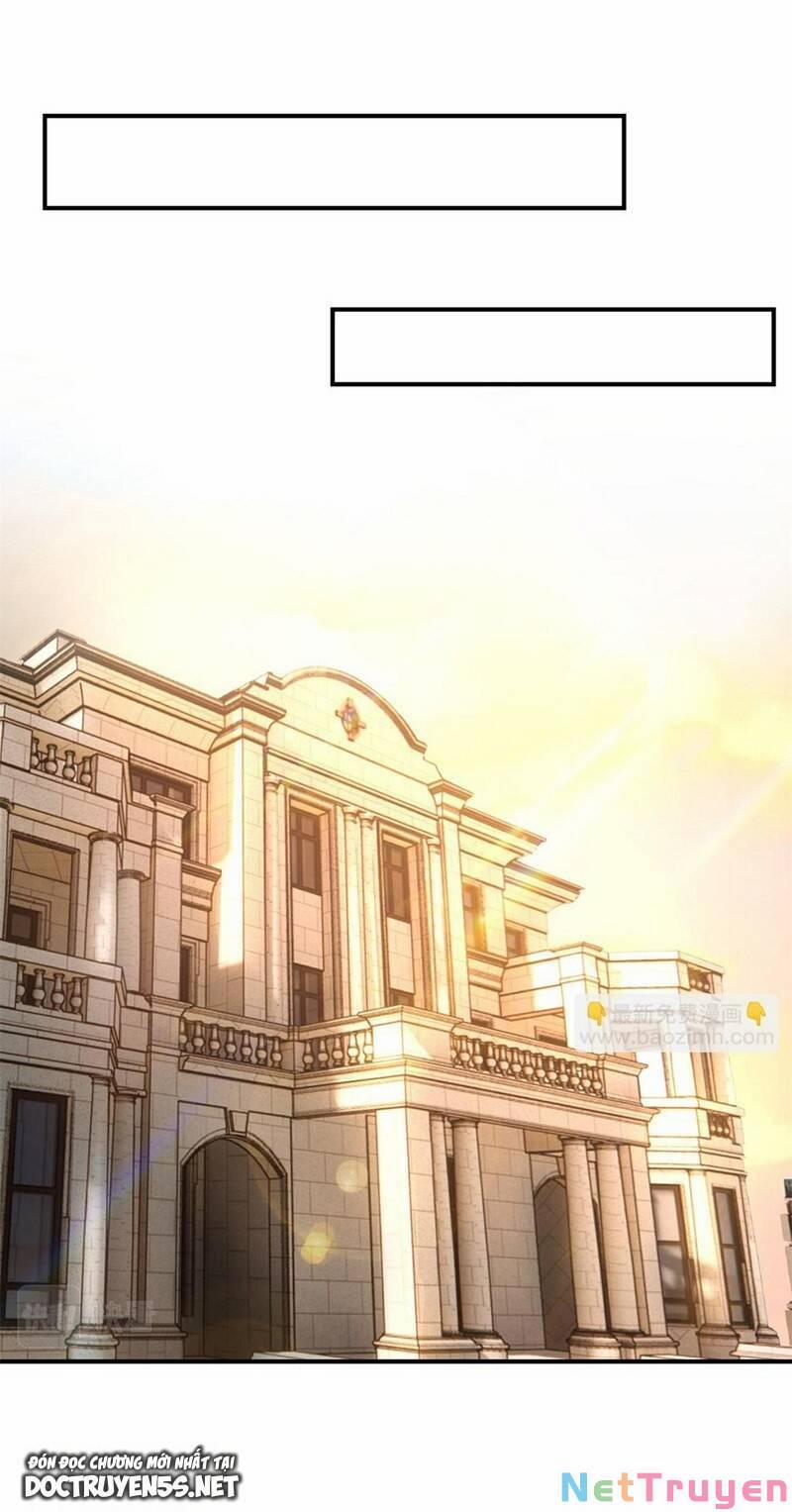 Chị Gái Tôi Là Đại Minh Tinh 135 trang 14