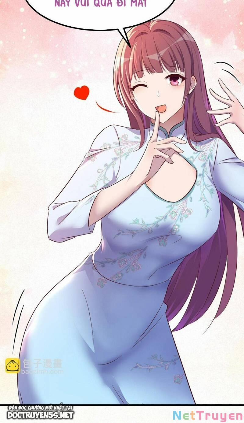 Chị Gái Tôi Là Đại Minh Tinh 135 trang 5