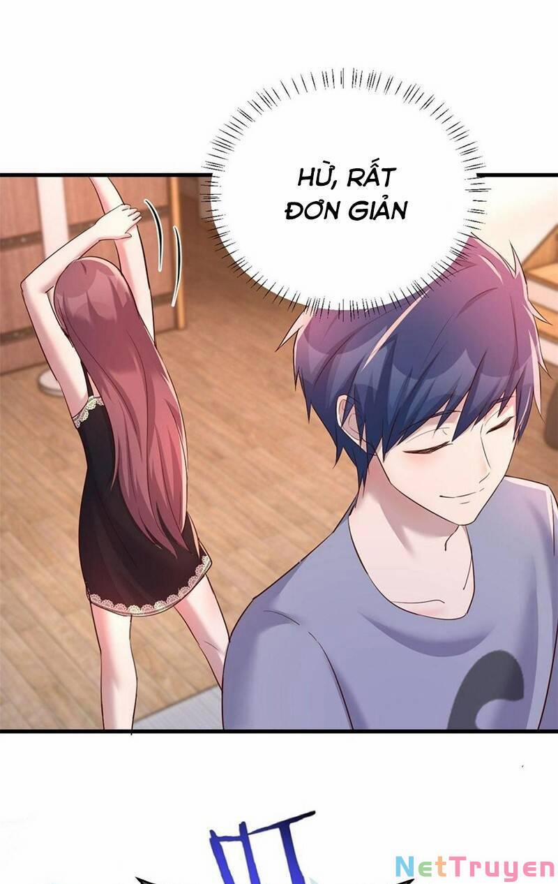 Chị Gái Tôi Là Đại Minh Tinh 136 trang 14