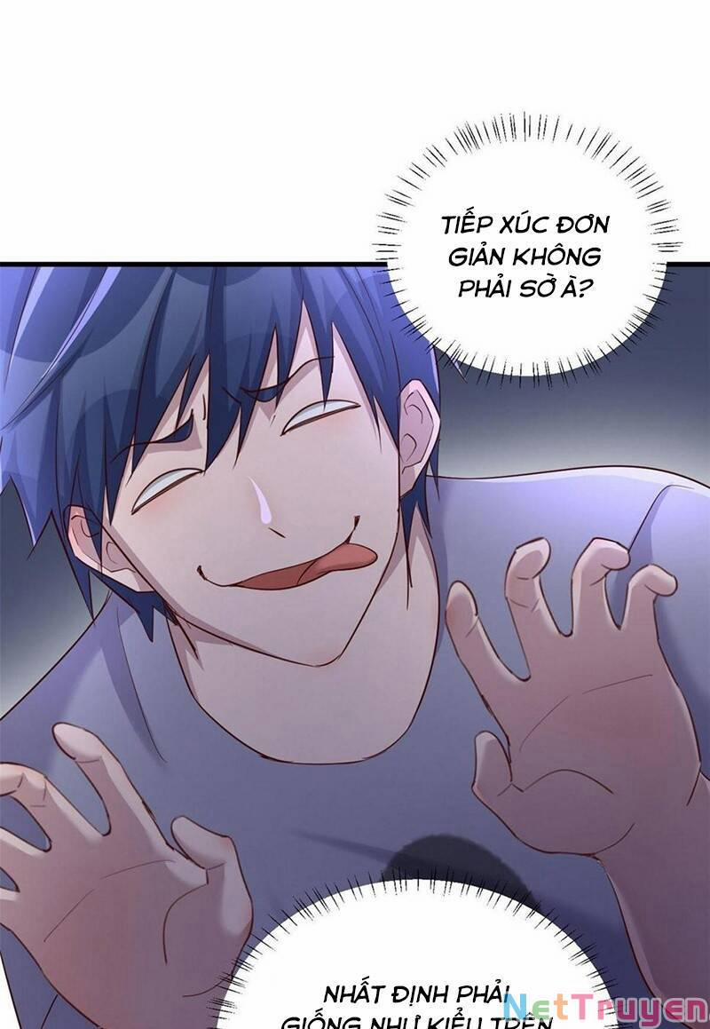 Chị Gái Tôi Là Đại Minh Tinh 136 trang 16