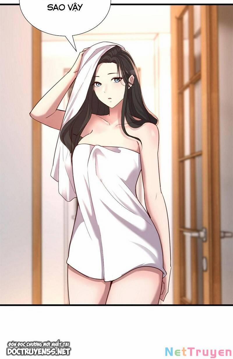 Chị Gái Tôi Là Đại Minh Tinh 136 trang 30