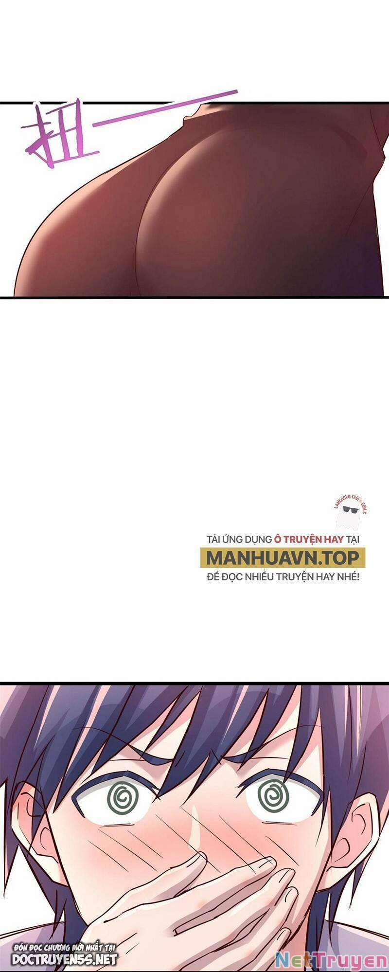 Chị Gái Tôi Là Đại Minh Tinh 136 trang 7