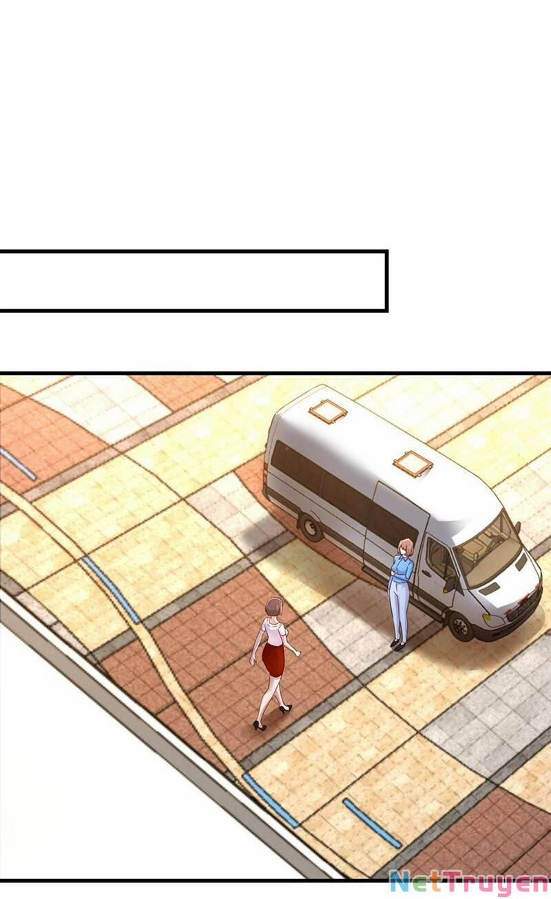 Chị Gái Tôi Là Đại Minh Tinh 137 trang 21