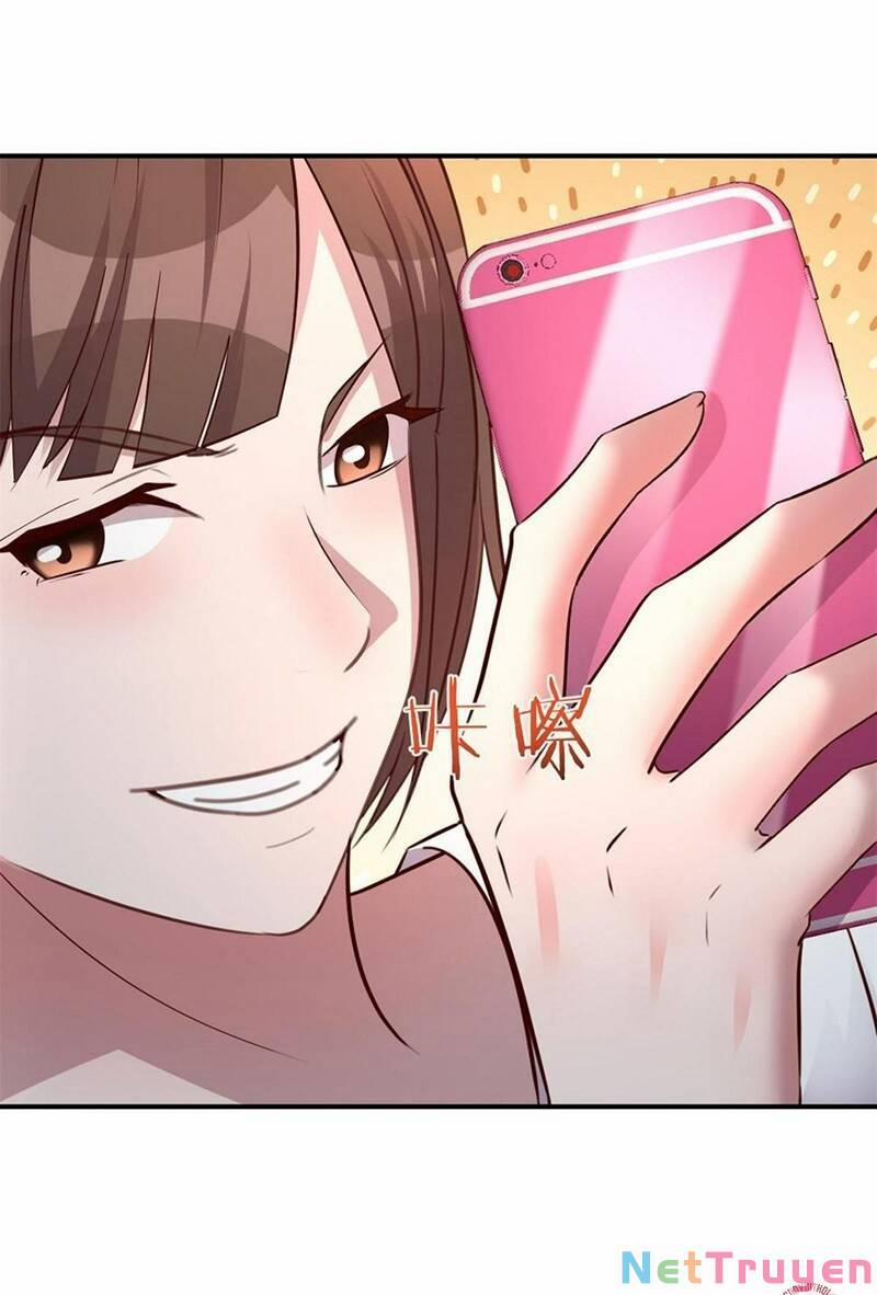 Chị Gái Tôi Là Đại Minh Tinh 137 trang 32