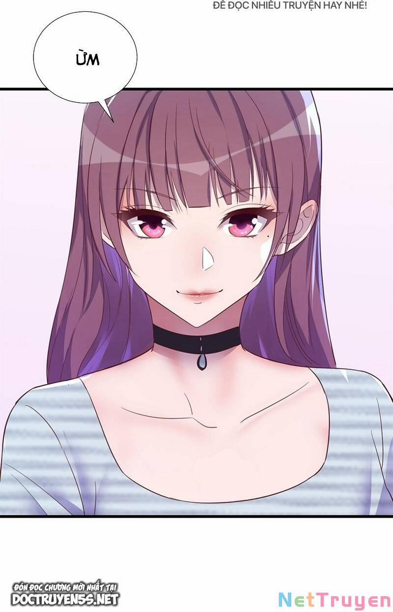 Chị Gái Tôi Là Đại Minh Tinh 137 trang 5