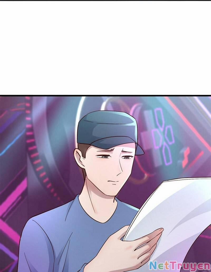 Chị Gái Tôi Là Đại Minh Tinh 137 trang 8