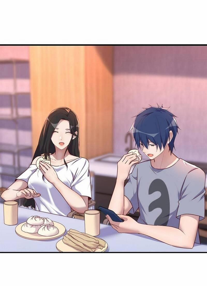 Chị Gái Tôi Là Đại Minh Tinh 138 trang 0