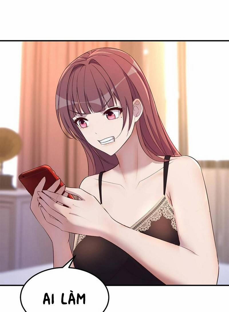 Chị Gái Tôi Là Đại Minh Tinh 139 trang 10