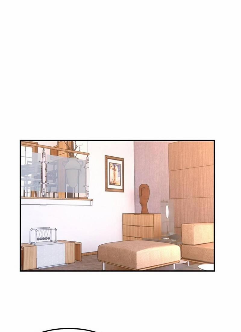 Chị Gái Tôi Là Đại Minh Tinh 139 trang 32