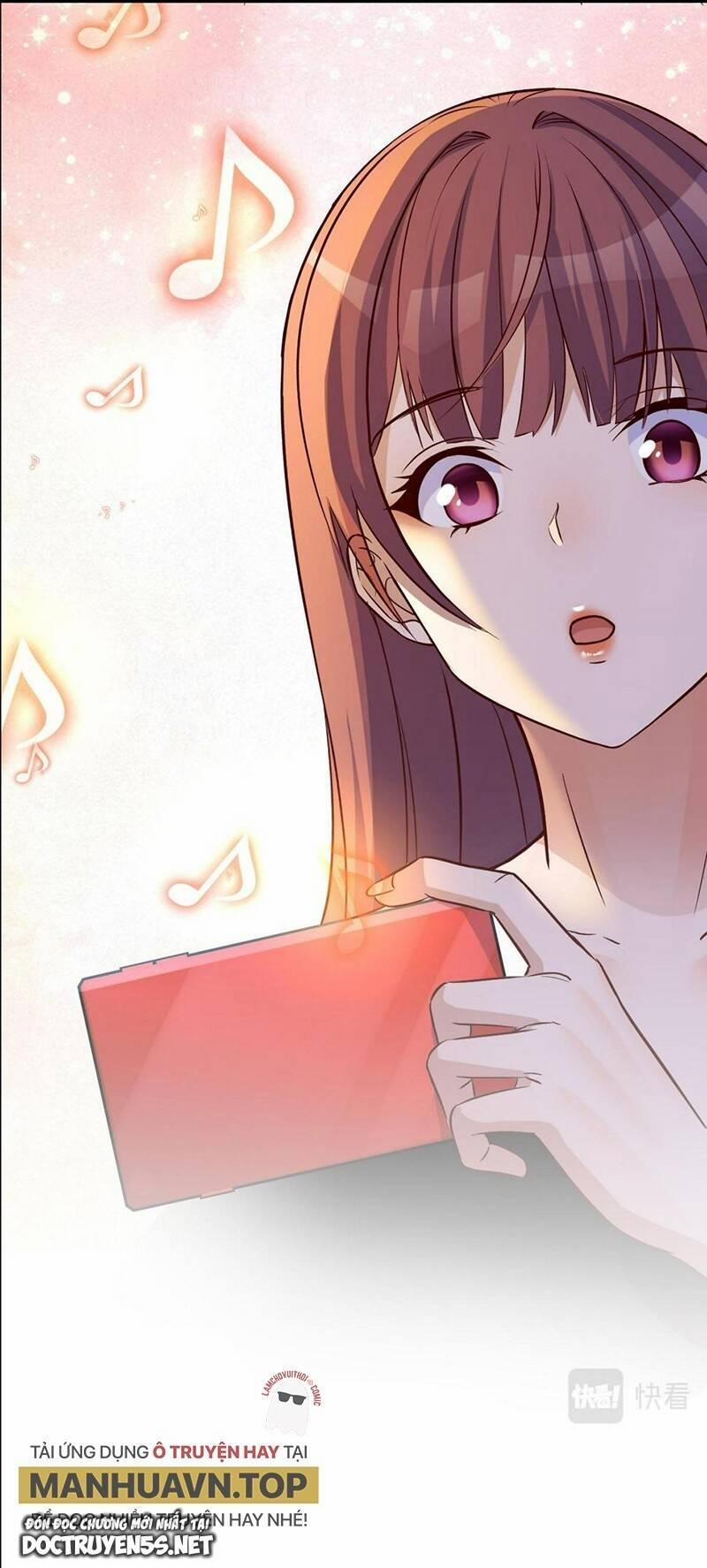 Chị Gái Tôi Là Đại Minh Tinh 139 trang 39