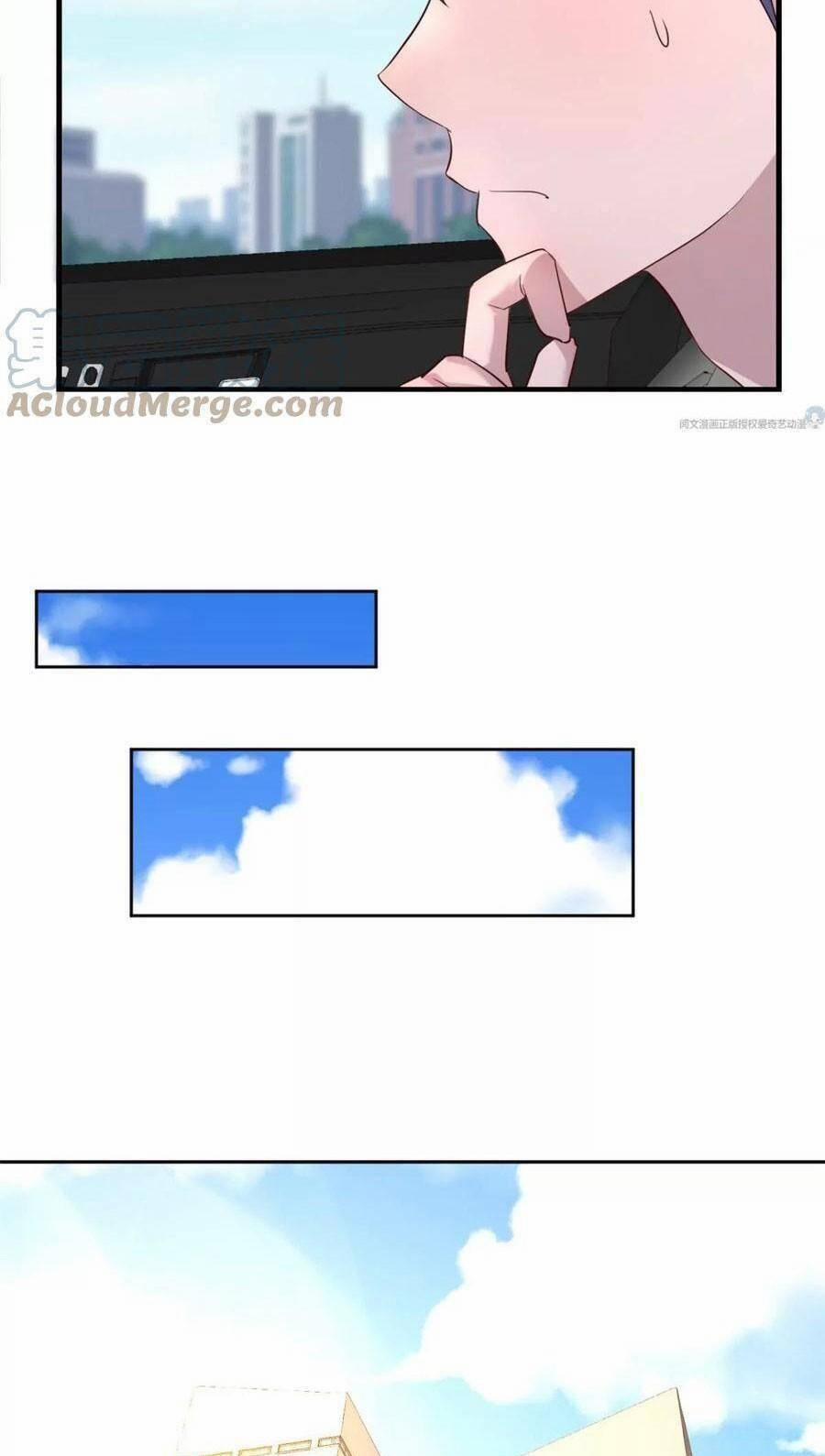 Chị Gái Tôi Là Đại Minh Tinh 14 trang 12