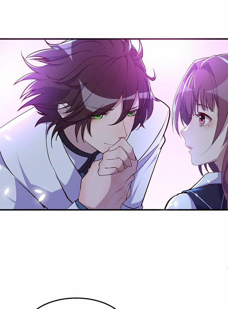 Chị Gái Tôi Là Đại Minh Tinh 141 trang 13