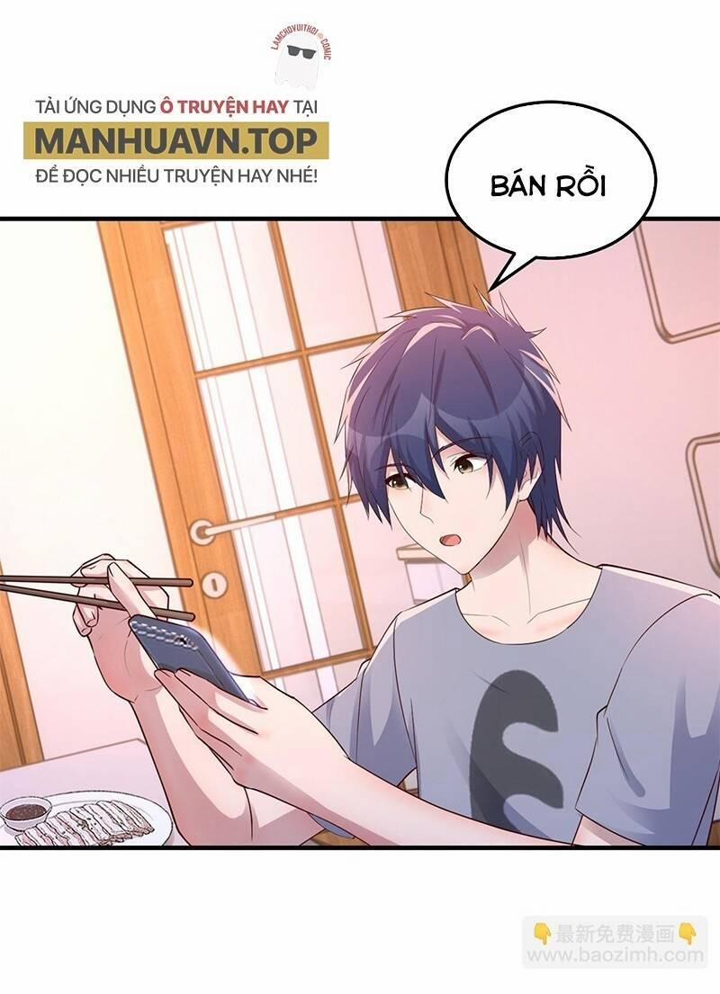 Chị Gái Tôi Là Đại Minh Tinh 142 trang 0