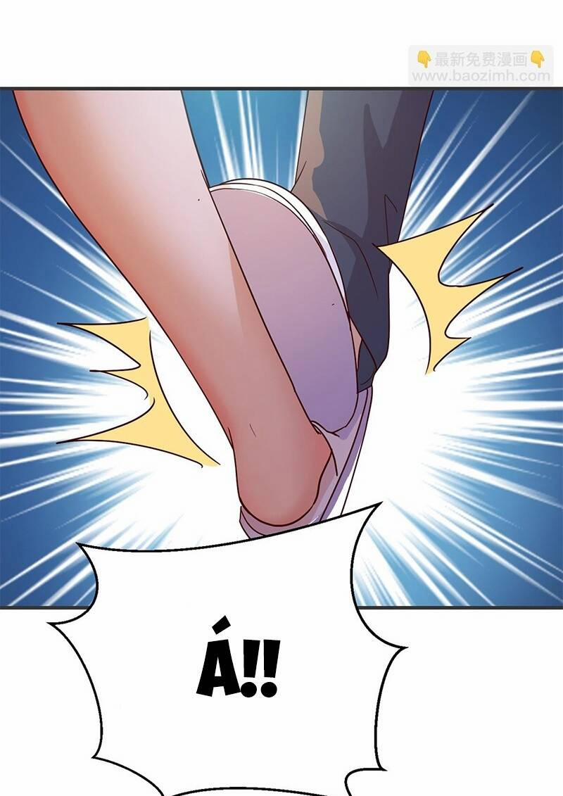 Chị Gái Tôi Là Đại Minh Tinh 142 trang 14