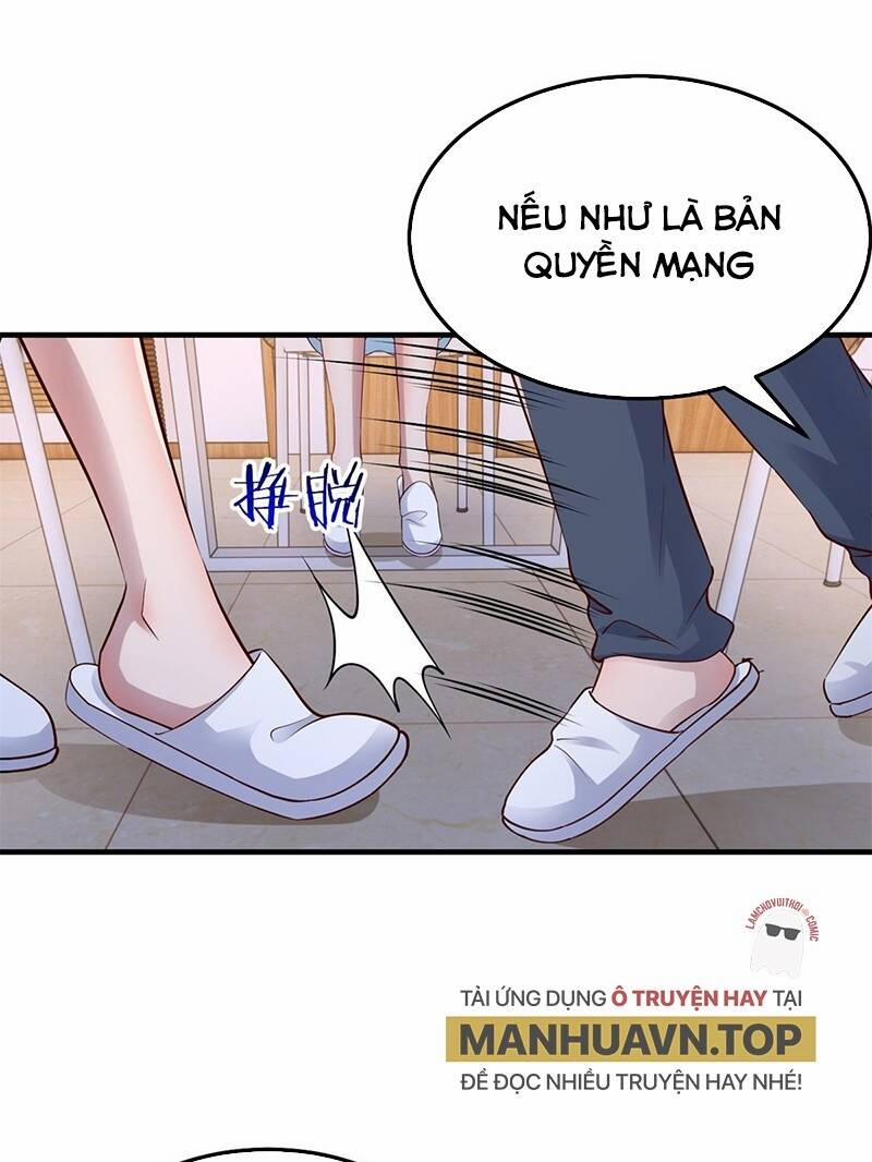 Chị Gái Tôi Là Đại Minh Tinh 142 trang 9