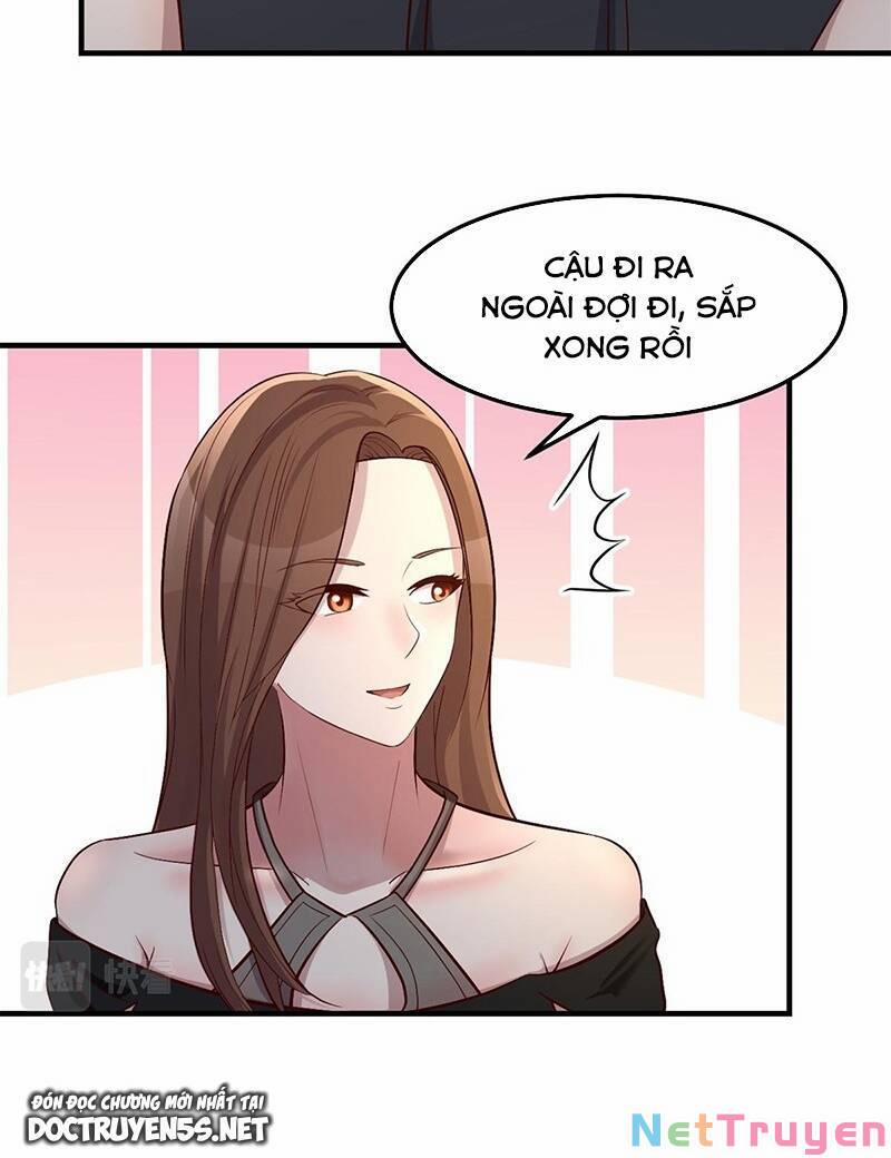 Chị Gái Tôi Là Đại Minh Tinh 143 trang 12