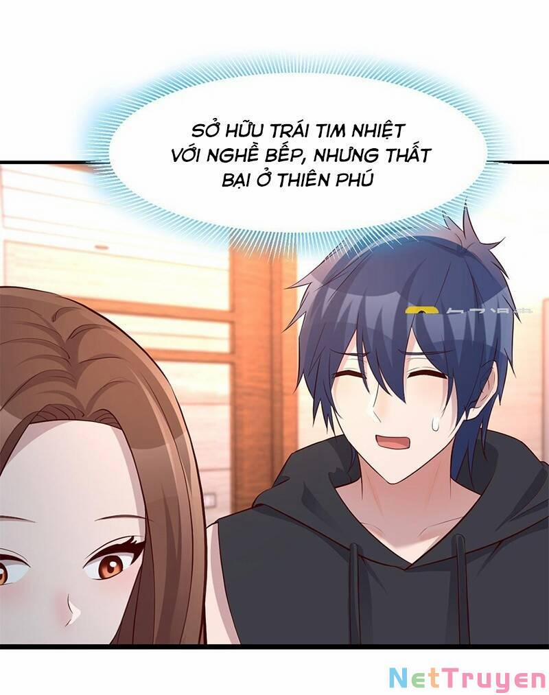 Chị Gái Tôi Là Đại Minh Tinh 143 trang 14