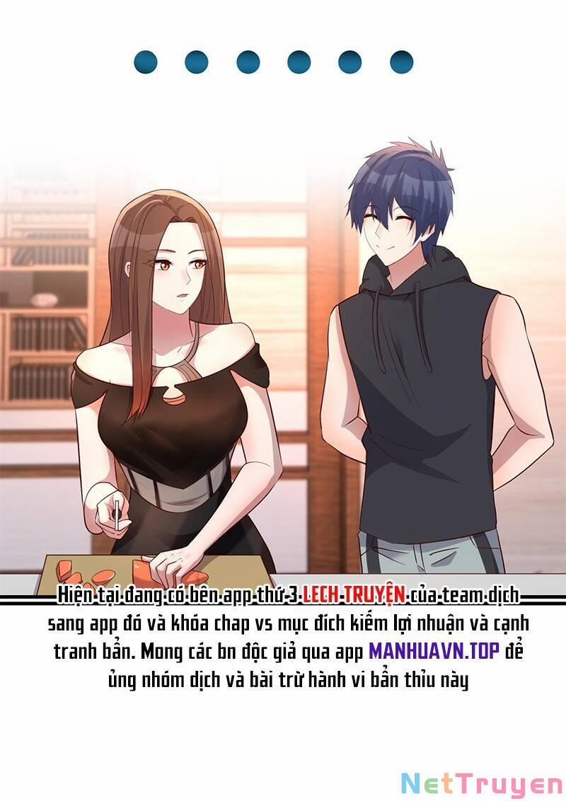 Chị Gái Tôi Là Đại Minh Tinh 143 trang 16