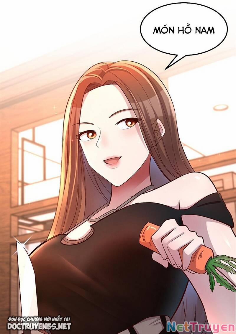 Chị Gái Tôi Là Đại Minh Tinh 143 trang 17