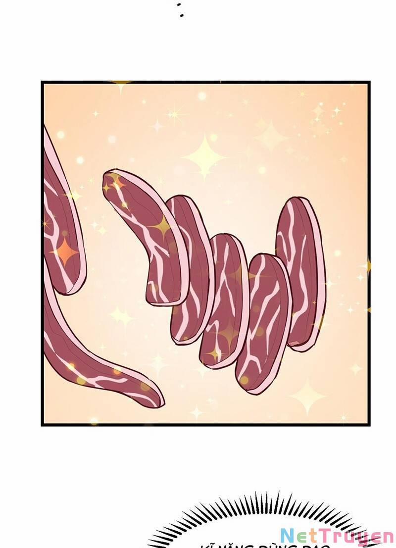 Chị Gái Tôi Là Đại Minh Tinh 143 trang 30