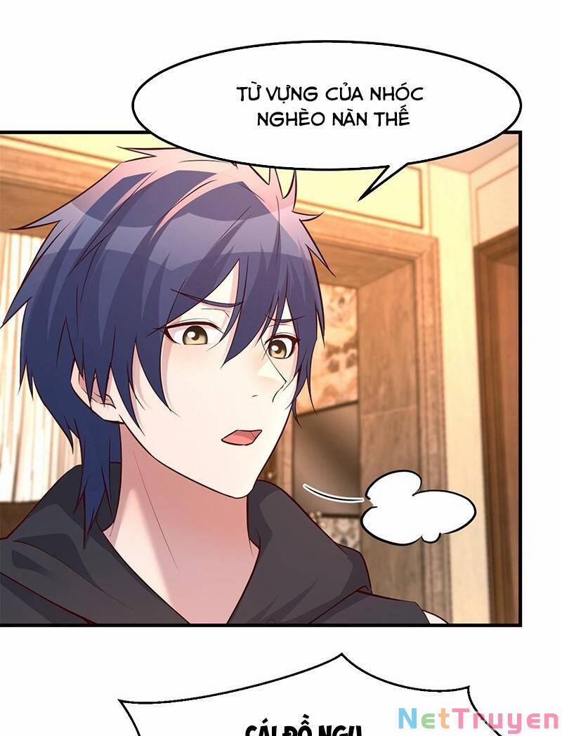 Chị Gái Tôi Là Đại Minh Tinh 143 trang 5