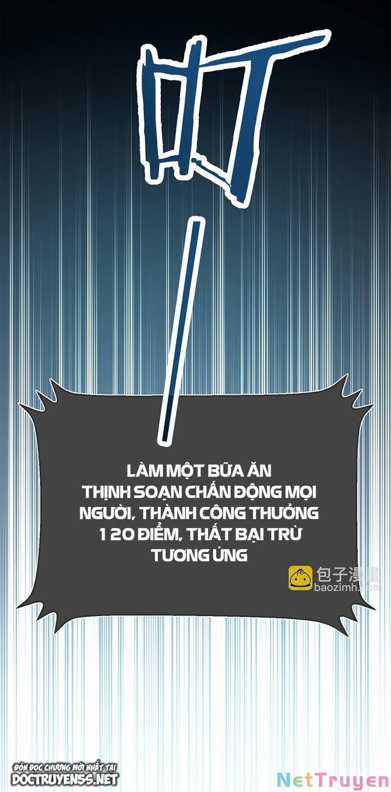 Chị Gái Tôi Là Đại Minh Tinh 143 trang 8