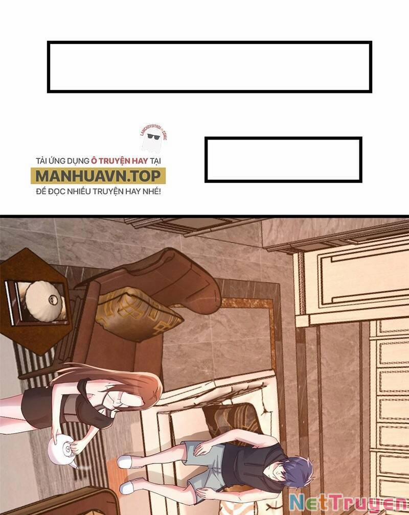 Chị Gái Tôi Là Đại Minh Tinh 144 trang 14