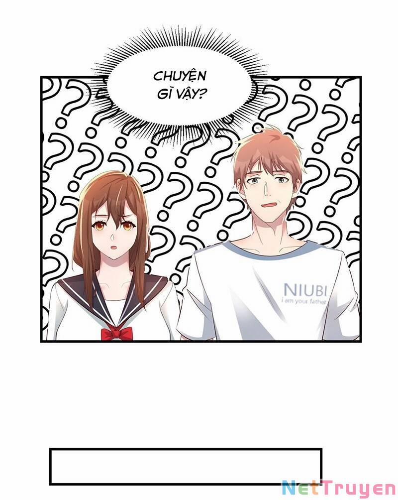 Chị Gái Tôi Là Đại Minh Tinh 144 trang 2