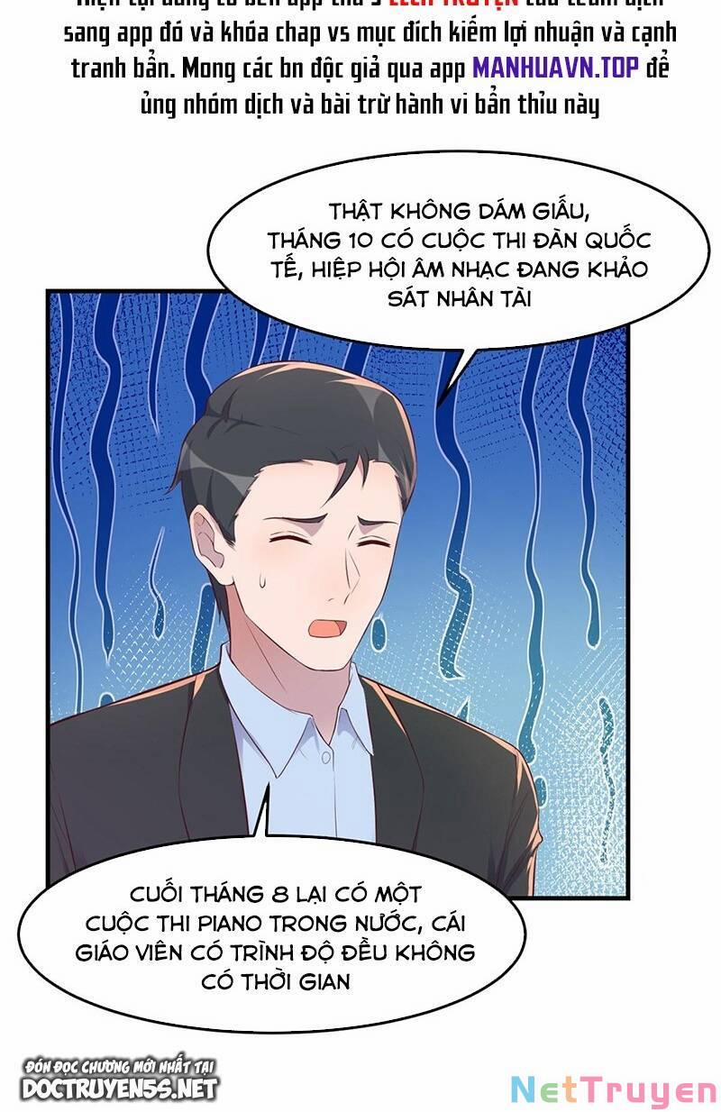 Chị Gái Tôi Là Đại Minh Tinh 144 trang 30