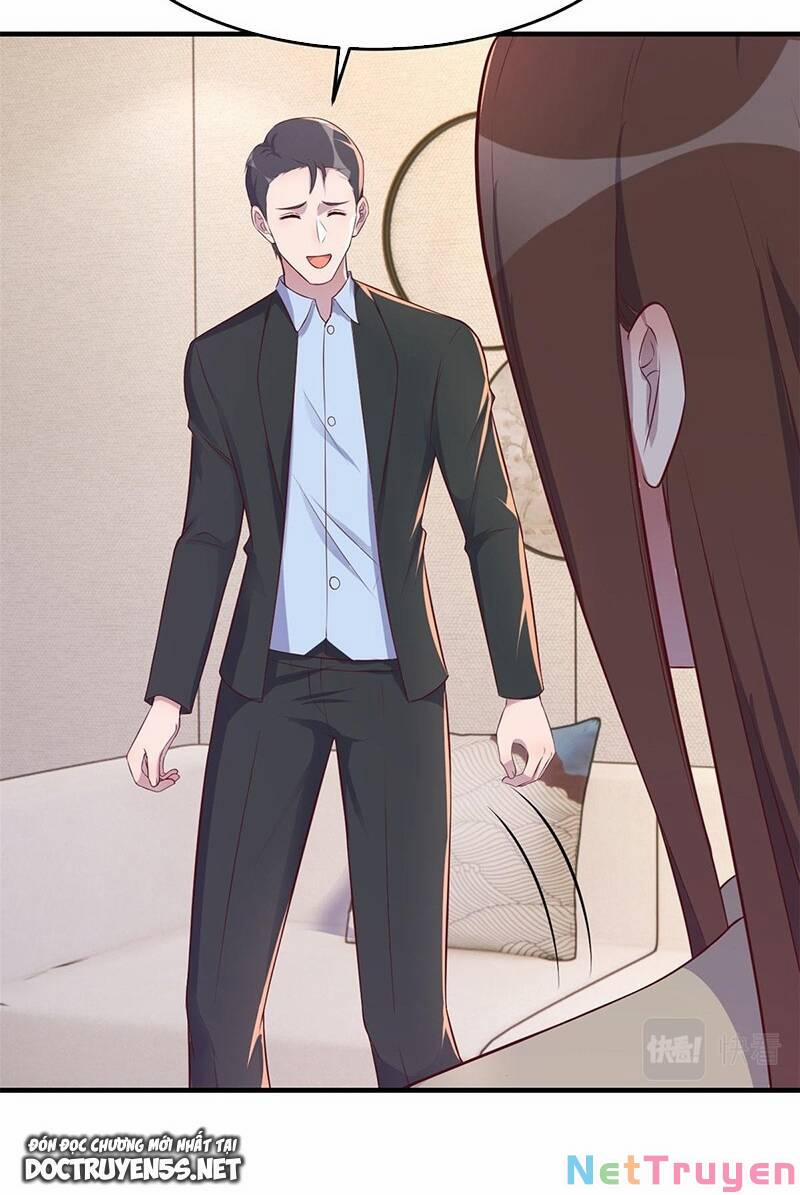 Chị Gái Tôi Là Đại Minh Tinh 144 trang 32