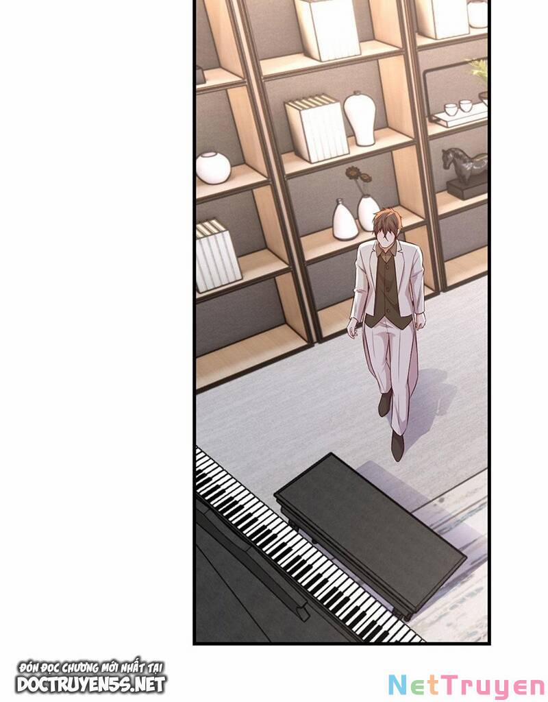 Chị Gái Tôi Là Đại Minh Tinh 145 trang 18