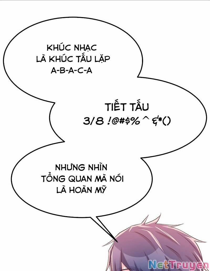 Chị Gái Tôi Là Đại Minh Tinh 145 trang 33