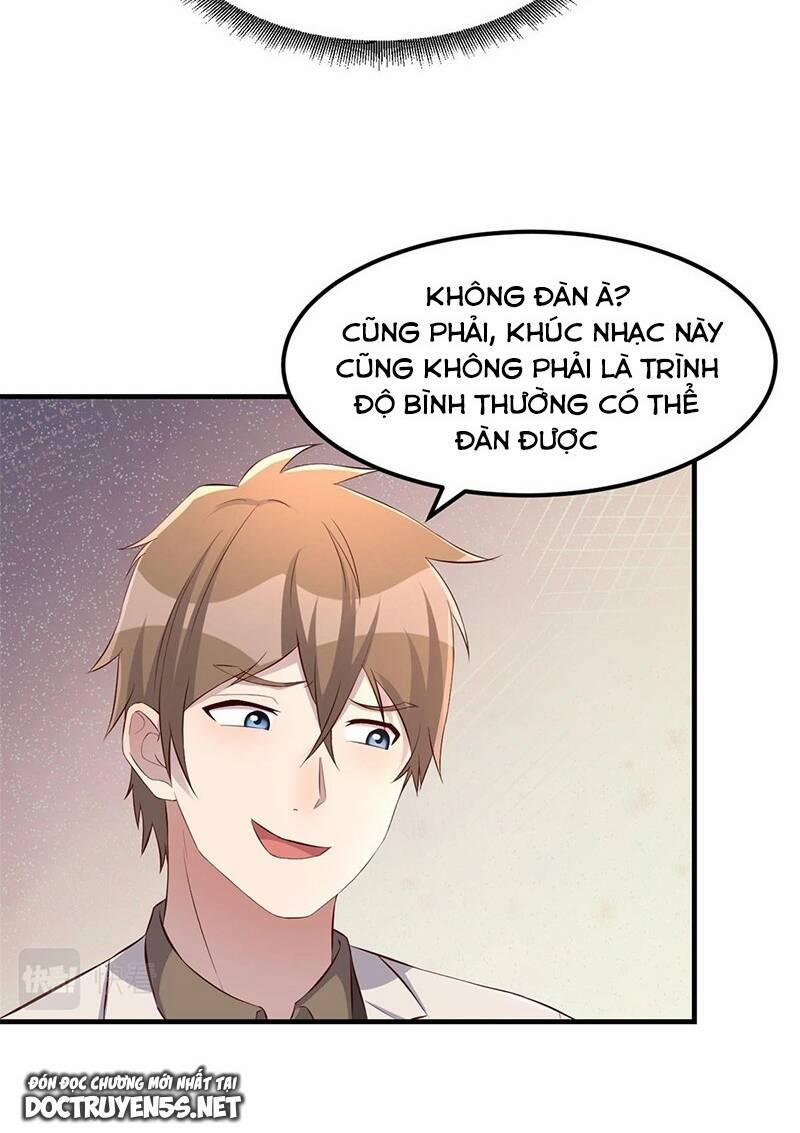 Chị Gái Tôi Là Đại Minh Tinh 146 trang 6