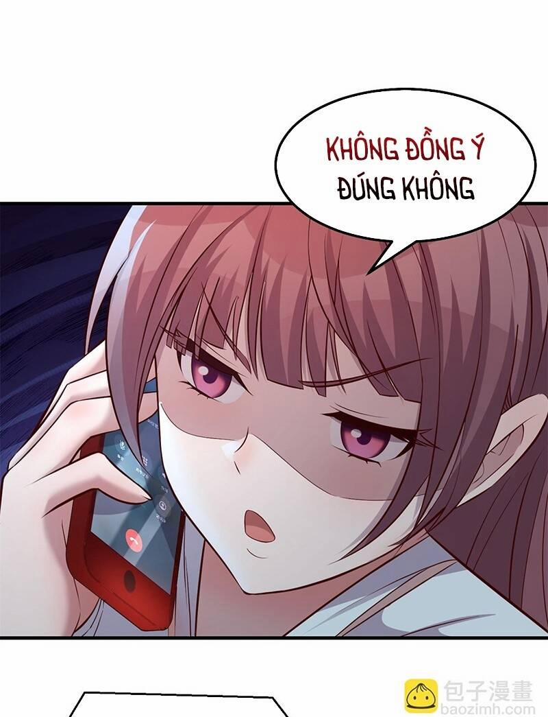 Chị Gái Tôi Là Đại Minh Tinh 147 trang 31