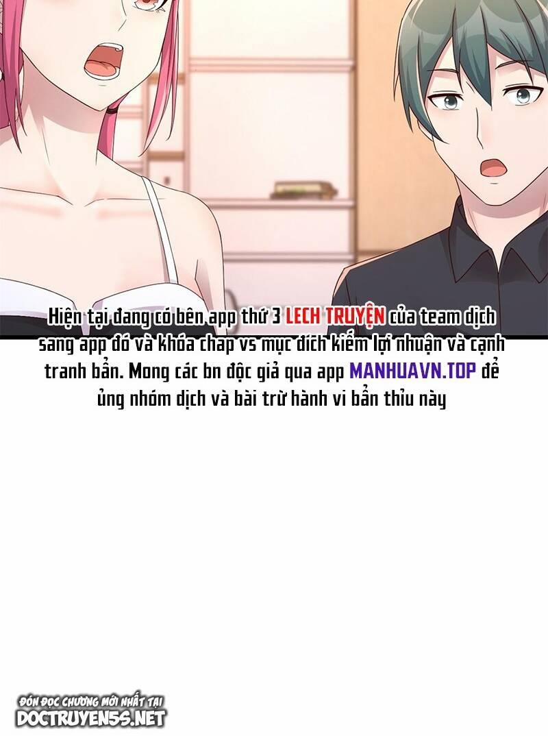 Chị Gái Tôi Là Đại Minh Tinh 147 trang 43