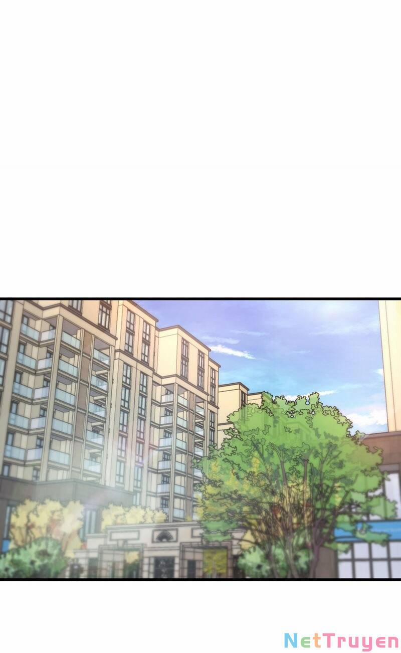 Chị Gái Tôi Là Đại Minh Tinh 148 trang 11